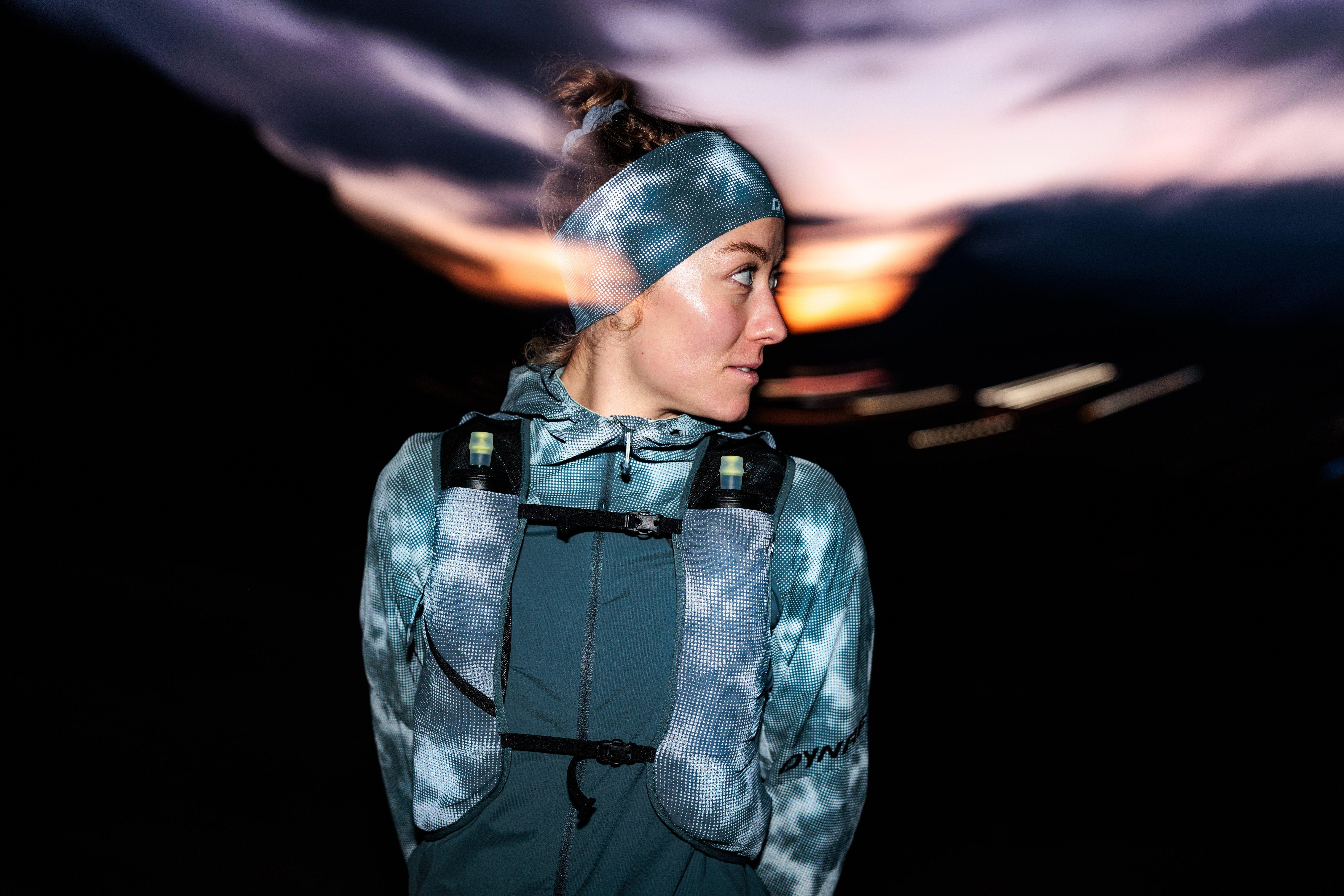 Official Online Store | Dynafit® International